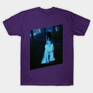 Lady of the Forest T-Shirt